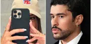 Gabriela Berlingeri: La supuesta prometida de Bad Bunny en el centro de rumores tras los Grammy