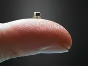 Gadgets 2026: La Revolución del Diseño Industrial en Dispositivos de Bolsillo