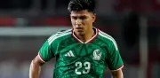 Gallardo acusa a afición y medios de querer fracturar a la Selección Mexicana rumbo al Mundial 2026