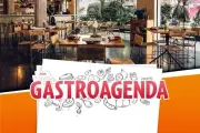 GastroAgenda 2024 celebra el poder femenino en la gastronomía mexicana