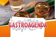 Gastroagenda celebra el Festival del Mezcal con degustaciones y cultura