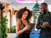 Gestión de Mesas Digital: La Clave para Optimizar la Operación en Restaurantes