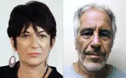 Ghislaine Maxwell invoca la Quinta Enmienda para no declarar en investigación del Congreso sobre Epstein