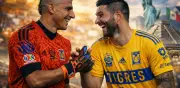 Gignac y Nahuel se unen a TV Azteca como comentaristas para el Mundial 2026