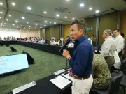 Gobernador de Jalisco lidera reactivación económica en Puerto Vallarta tras incidentes