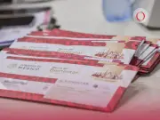 Gobierno Anuncia Nueva Entrega de Tarjetas del Bienestar y Abre Convocatoria de Registro