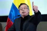 Gobierno de Colombia busca administrar fondos de pensiones privados