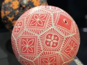 Gobierno del Edomex convoca al Concurso Familiar de Balones Decorados 2026