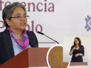 Gobierno detecta pensiones exorbitantes en LyFCL, Pemex y CFE que suman miles de millones