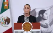 Gobierno Federal reconoce incremento de casos de sarampión en Jalisco, CDMX y Edomex