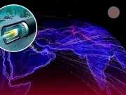 Google lanza Iniciativa de Conexión India-América con cables submarinos para IA