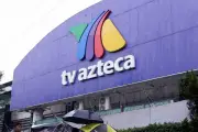 Grupo Azteca Declarado en Insolvencia: Un Golpe a la Economía Mexicana