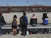 Grupo conservador estadounidense condiciona extensión del T-MEC a freno migratorio y medidas contra China