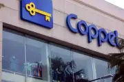 Grupo Coppel Invierte 14,300 Millones de Pesos en Expansión Nacional Hasta 2026