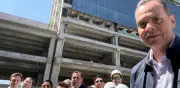 Grupo Vazol anuncia apertura del Hospital Ángeles Arboledas en Tlalnepantla de Baz