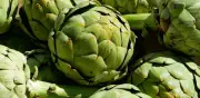 Guía Completa: Cómo Lavar y Pelar Alcachofas para Evitar la Oxidación