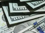 Guía Completa para Gestionar Imprevistos Financieros y Elegir el Mejor Crédito en México