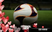 Guía Completa: Partidos de Fútbol en Vivo Hoy 14 de Febrero de 2026