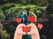 Guadalajara: 5 Planes Románticos y Económicos para San Valentín