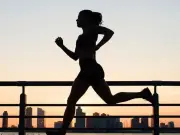 Guadalajara abraza el running como pilar de bienestar integral y nutrición consciente