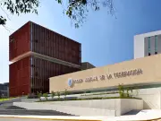 Guadalajara albergará el 1º Simposio Internacional de Derecho Colaborativo en 2026