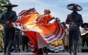 Guadalajara celebra 484 años con 10 días de actividades culturales gratuitas