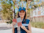 Guadalajara rehabilita corredor Chapultepec con aval de arquitectos y patrimonio