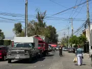 Guadalajara retoma su pulso tras narcobloqueos: normalización y debate digital