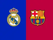 Guadalajara se viste de gala con la Copa de Leyendas previo al Mundial 2026