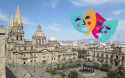 Guadalajara vibra con eventos culturales y deportivos este fin de semana hasta el 22 de febrero