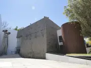 Guadalajara vibra con intensa agenda cultural por Día del Amor y la Amistad