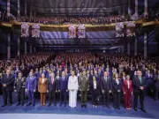 Guanajuato logra reducción histórica del 65% en homicidios dolosos para 2026