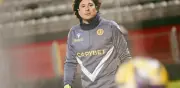 Guillermo Ochoa y AEL Limassol en crisis: Derrota ante Pafos FC aleja los Playoffs chipriotas