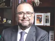 Guillermo Valls Esponda es elegido secretario ejecutivo de la AITFA por unanimidad