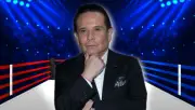 Gustavo Adolfo Infante pone precio a su pelea de box: 800 mil pesos para enfrentar a Adame o Mayer