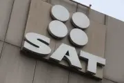 Hackers utilizan inteligencia artificial para robar datos del SAT y del INE
