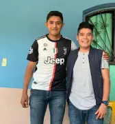 Hallan sin vida a dos colaboradores de Morena en Guerrero tras accidente en barranco