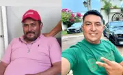 Hallan sin vida a empresarios desaparecidos en San Luis Potosí; uno era aspirante político