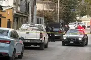 Hallan sin vida a hombre en su domicilio en Monterrey; investigan causas