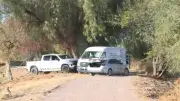 Hallazgo macabro en Guanajuato: 33 cuerpos y 48 restos en posible fosa clandestina récord
