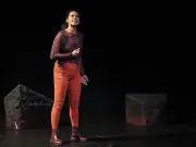 Hasta Encontrarte: Obra teatral que confronta el dolor de las desapariciones forzadas en México