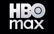 HBO Max Cierra Febrero con el Estreno de 'Sisu: Camino a la Venganza' y Más