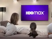 HBO Max desvela su cartelera de marzo 2026 con estrenos que prometen revolucionar el streaming