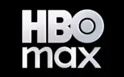 HBO Max presenta nuevos estrenos de series y películas del 9 al 15 de febrero de 2026