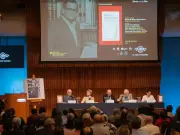 Homenaje a Miguel León-Portilla: Reivindicación del mundo indígena y polémica histórica