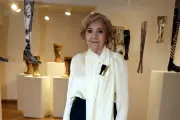 Homenaje al Talento Mexicano: Reconocimiento a Artistas y Artesanos Nacionales