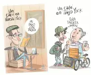 Homicidios en Jalisco: Hallan 10 Cuerpos en Cartucho, 7 con Huellas de Tortura