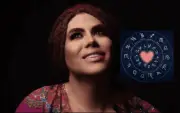 Horóscopos de Amor Hoy 22 de Febrero 2026: Predicciones de Nana Calistar