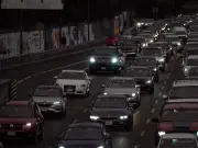 Hoy No Circula: Restricciones para vehículos amarillos este lunes 23 de febrero