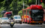 Hoy No Circula Sabatino: Restricciones Vehiculares para el 14 de Febrero de 2026 en CDMX y Edomex